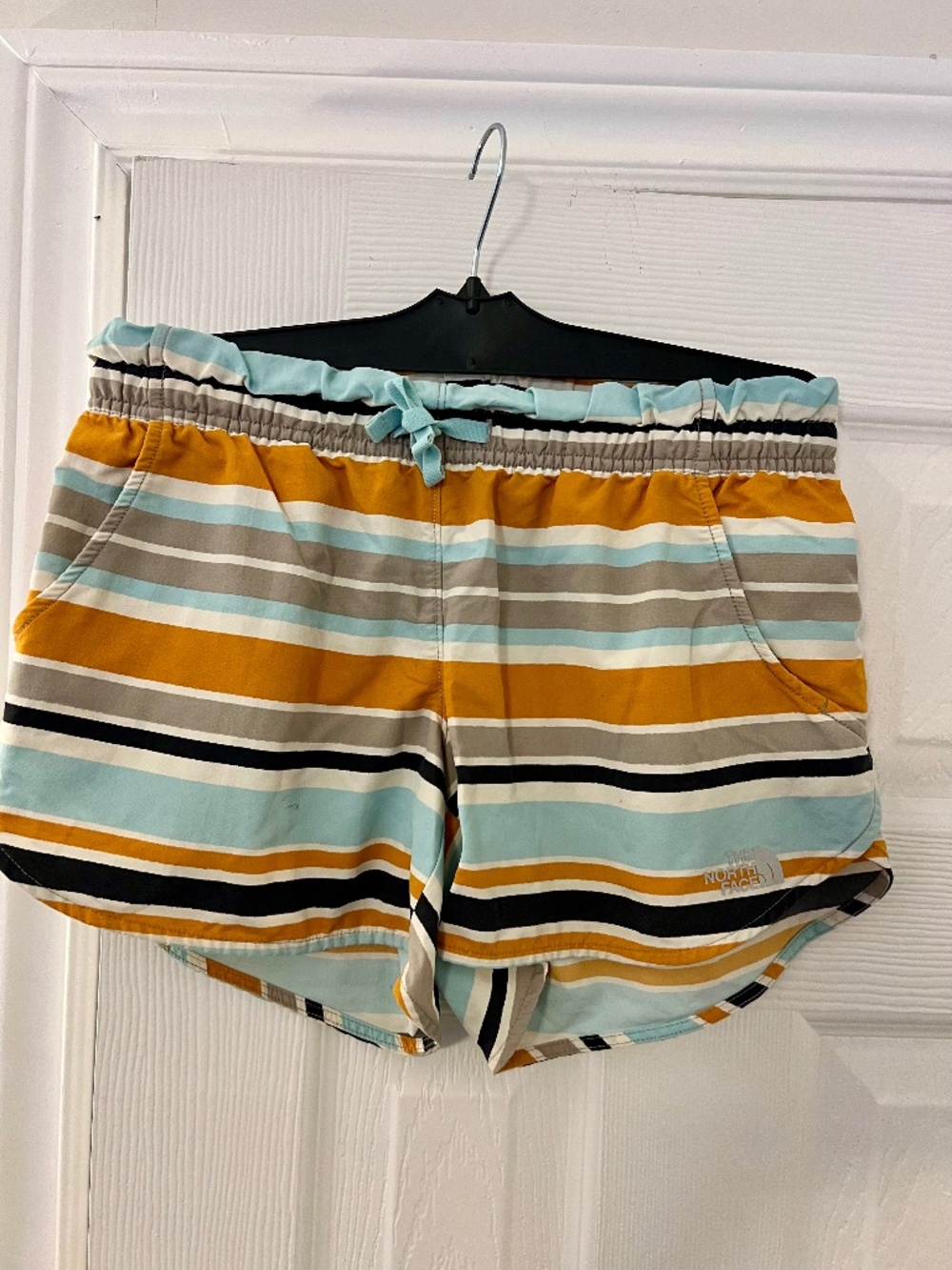 The North Face Shorts